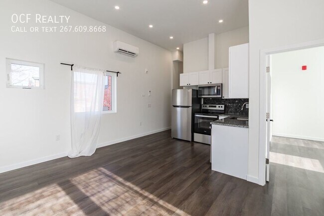 Building Photo - 5303 Chester Ave