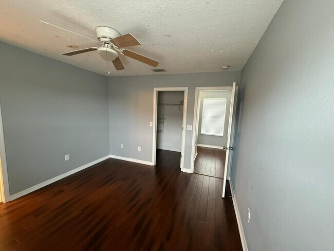 Building Photo - 1527 Acadia Harbor Pl