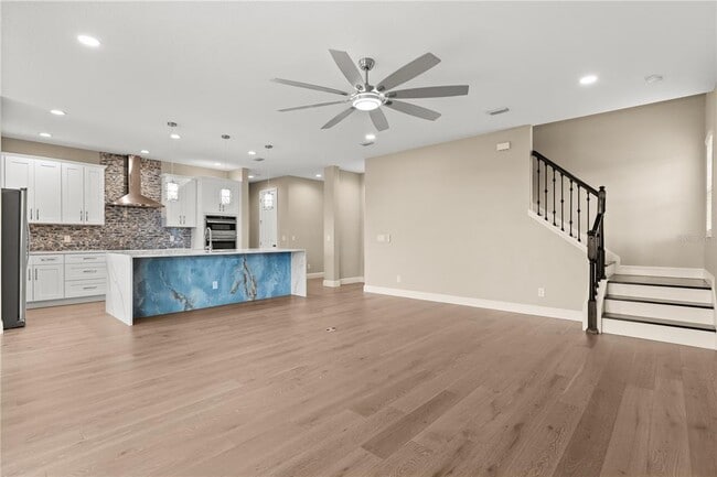 Building Photo - 7833 Trapani Lp