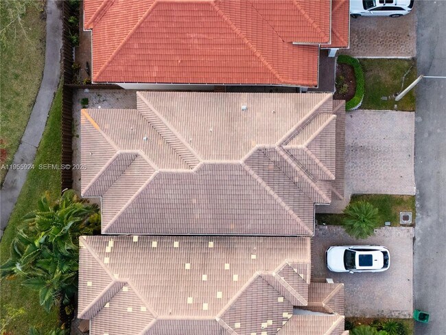 Building Photo - 11186 NW 73rd Terrace