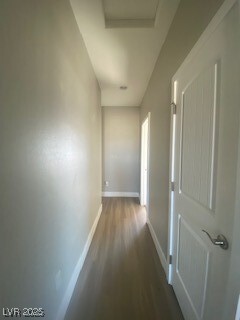 Building Photo - 2080 S Highland Ave