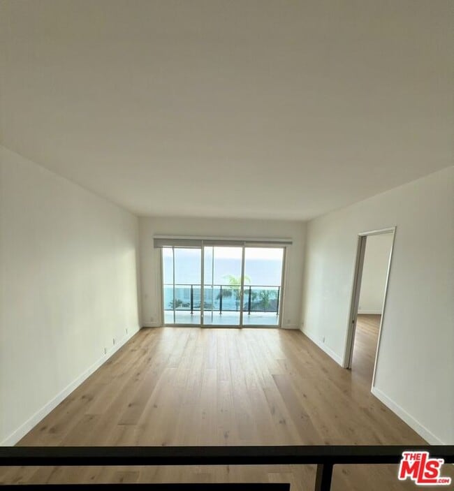 Building Photo - 18071 W Coastline Dr