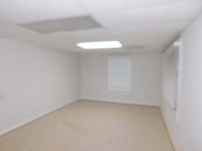 Building Photo - 6300 Candlewood Dr