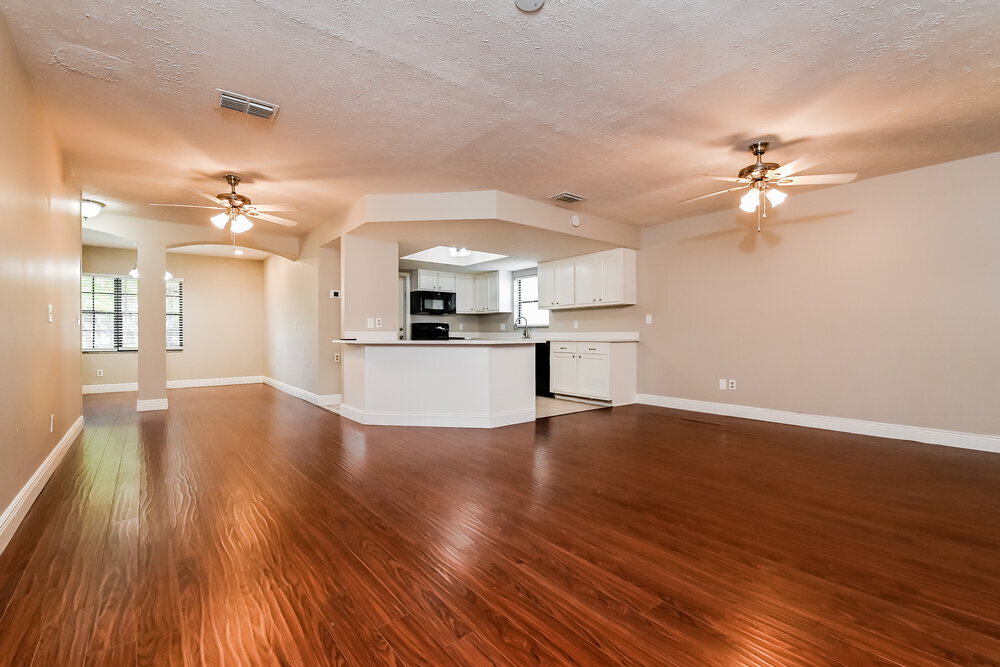 Building Photo - 846 Timber Pond Dr