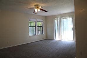 Building Photo - 1526 Richard St