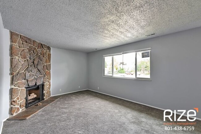 Building Photo - 537 Smelter Rd