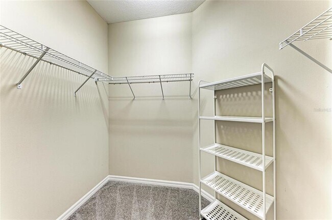 Building Photo - 8143 Miramar Way