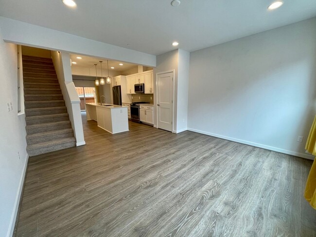 Building Photo - 10938 NE 189th St