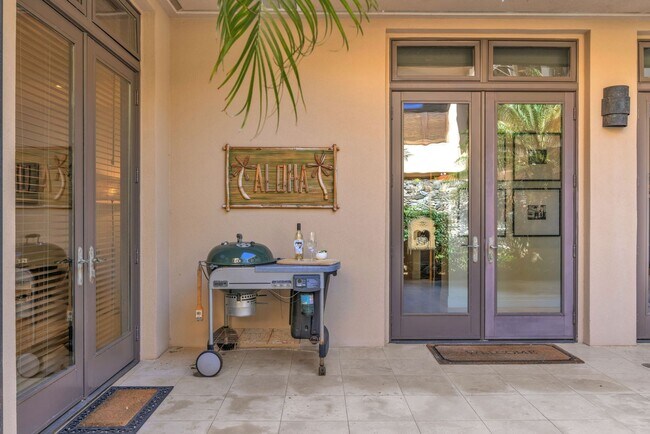 Building Photo - Luxury Kapalua Condo at Coconut Grove – Lo...
