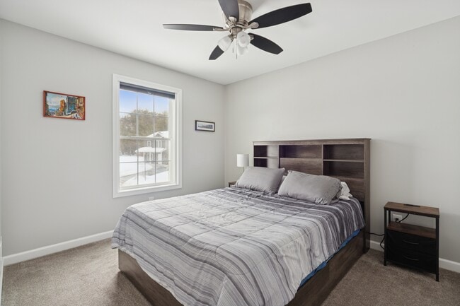 Building Photo - 49 Black Bear Path