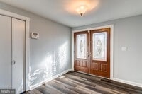 Building Photo - 12121 Catalina Dr