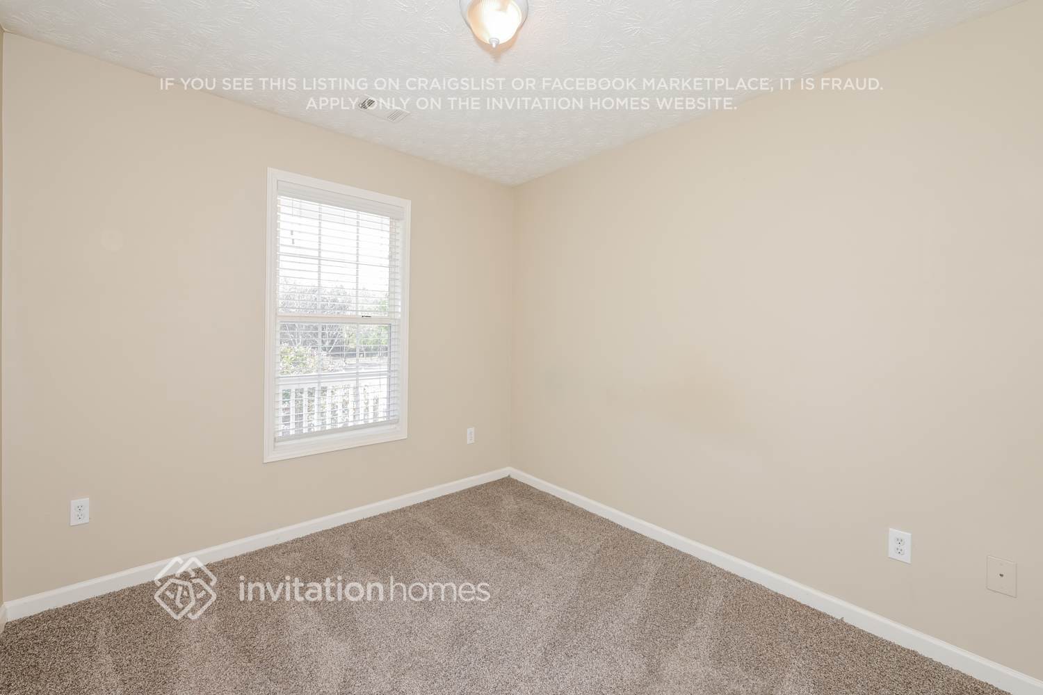 Building Photo - 386 Winslow Ct