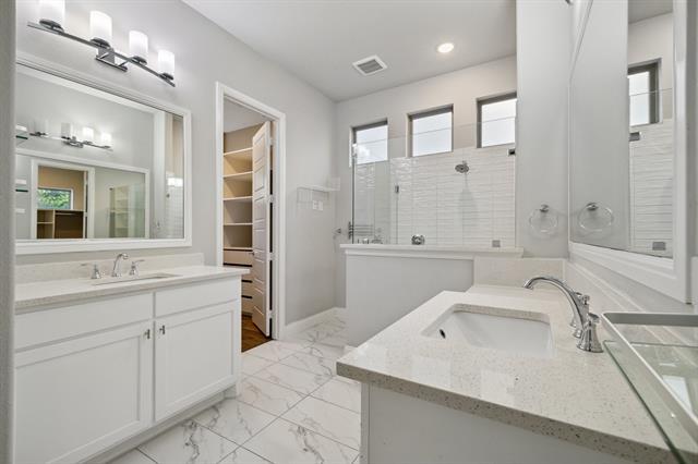 Building Photo - 13313 Rembrandt Dr