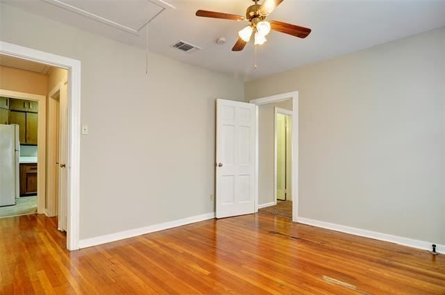 Building Photo - 3555 Winston Rd