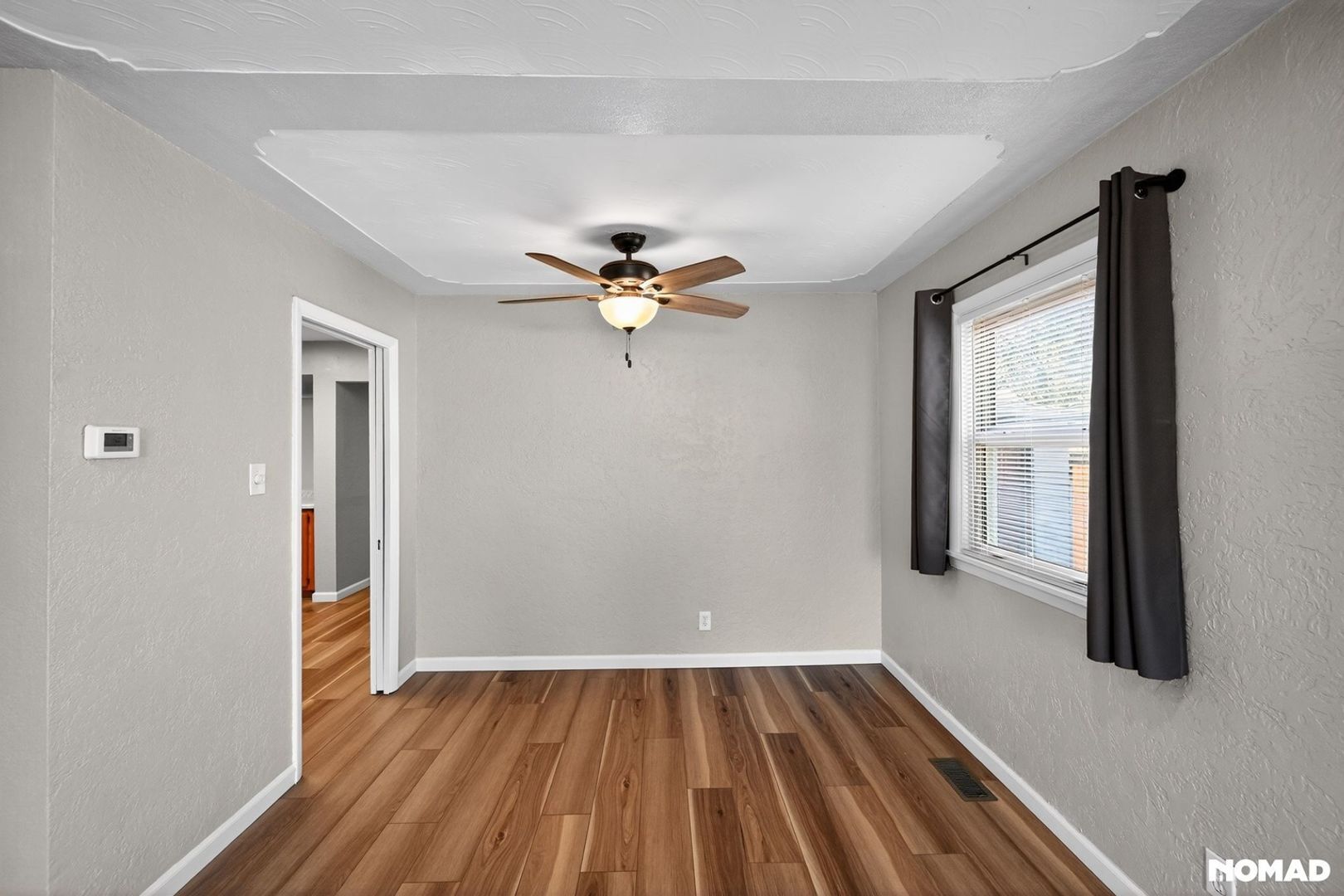 Building Photo - 2180 E 90th Ave