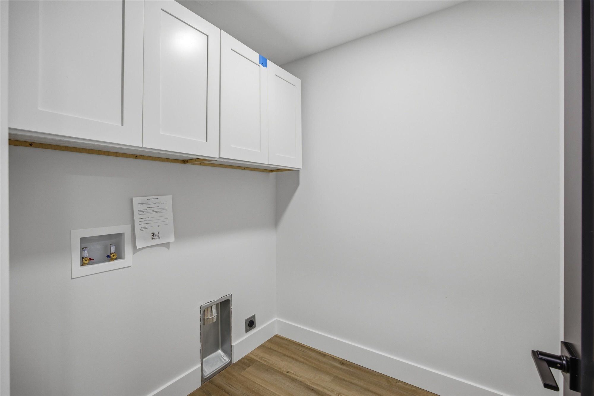 Building Photo - 116 Winstead St SW