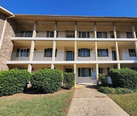 Building Photo - 1208 Bush River Rd