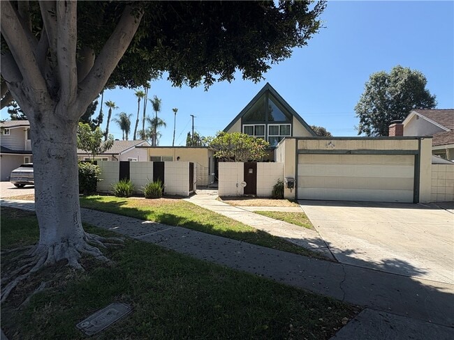 Primary Photo - 13372 Epping Way