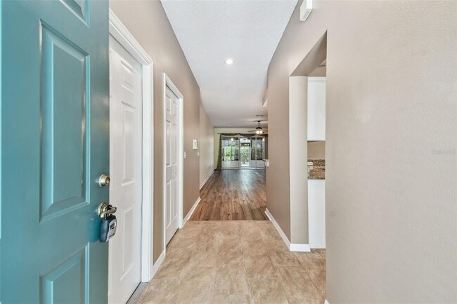 Building Photo - 19025 Callaway Ct