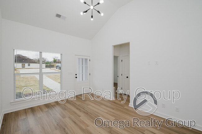 Building Photo - 117 Trifecta Dr