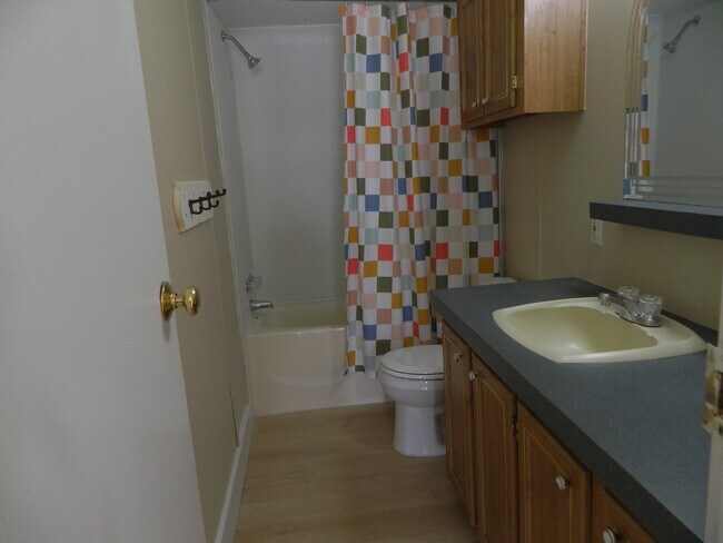 Building Photo - 3434 Corrolla