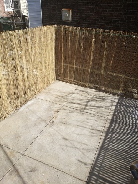 Building Photo - 3647 Frankford Ave