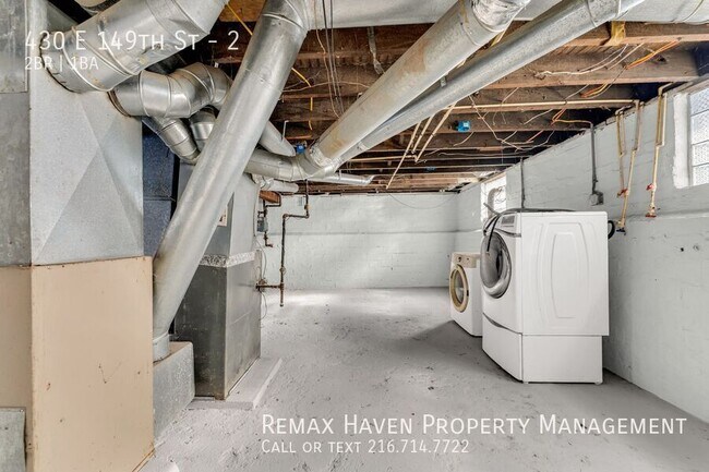 Building Photo - 430 E 149th St