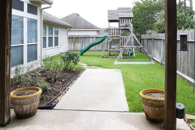 Building Photo - 18611 Peralta Hill Ln