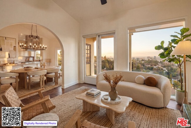 Building Photo - 6420 Quebec Dr