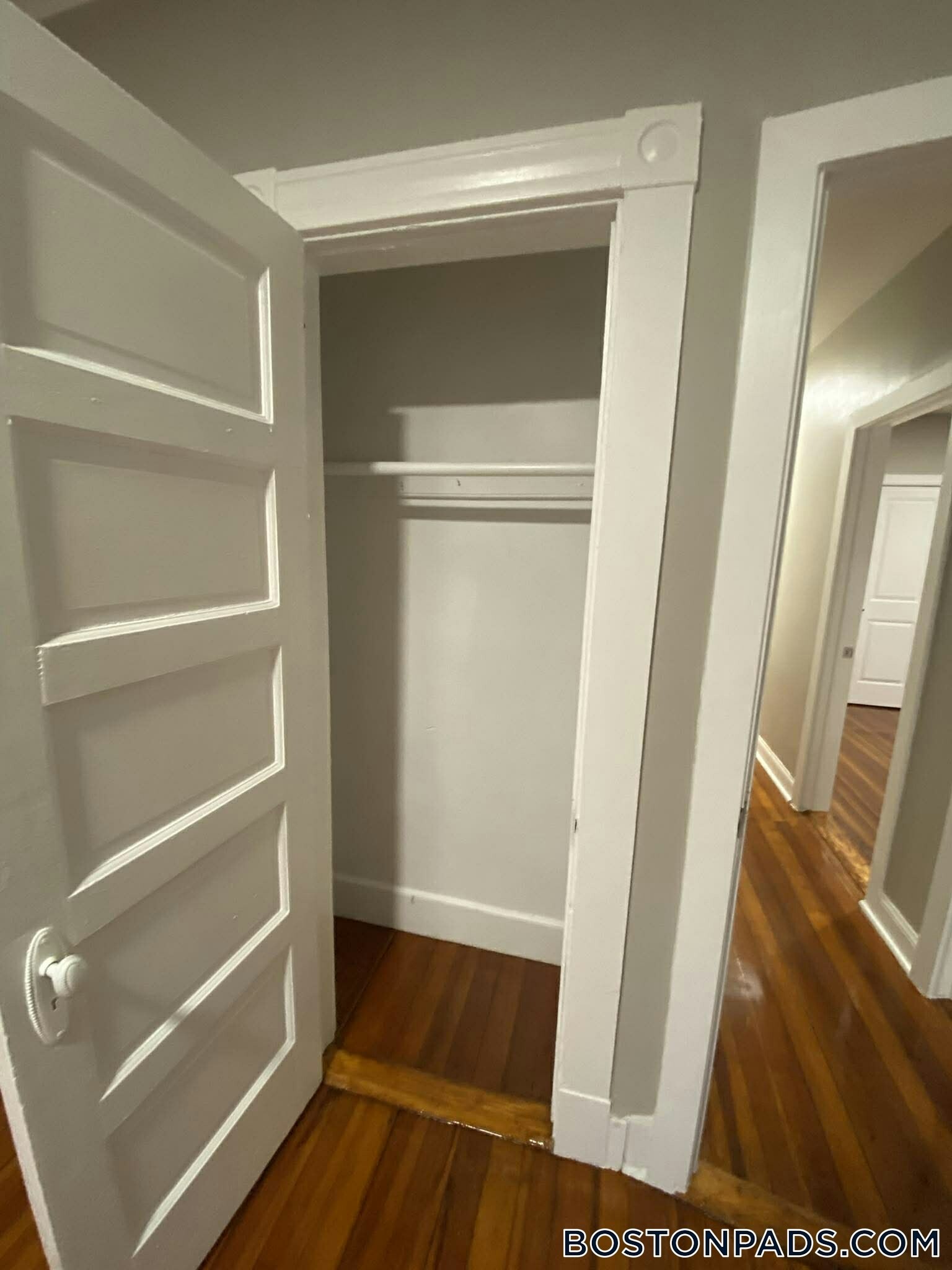 Building Photo - 1238 Blue Hill Ave