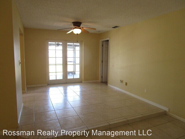 Building Photo - 3 br, 2 bath House - 1814 SE 4th Street