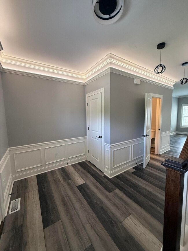Building Photo - 3589 Harper Woods Ln