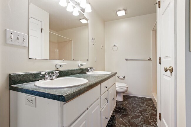 Building Photo - Historic 4BR Farmhouse with Modern Comfort...