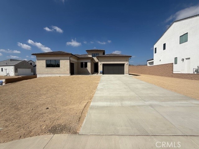 Primary Photo - 11857 Red Hawk Ln