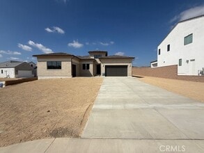Building Photo - 11857 Red Hawk Ln