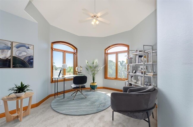 Building Photo - 2053 N Pointe Alexis Dr