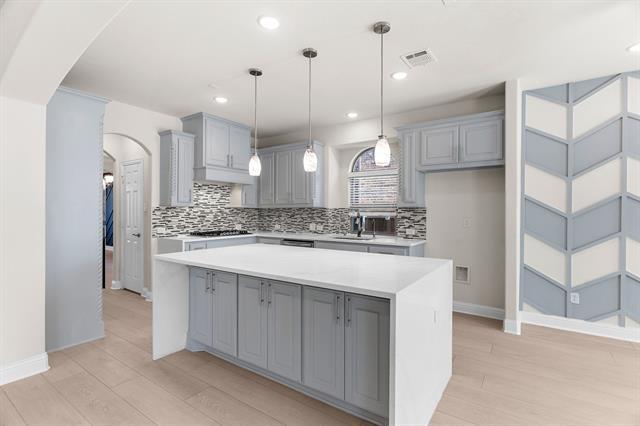 Building Photo - 14570 Shady Grove Ln