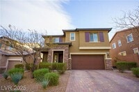 Building Photo - Save hundreds with this Stunning Solar-Pow...