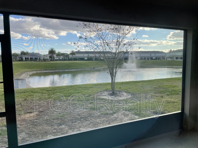 Building Photo - 391 Arbor Lakes Dr
