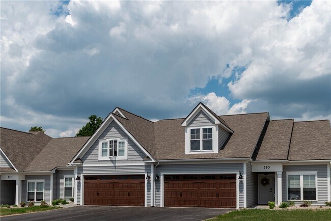 Building Photo - 573 Championship Dr