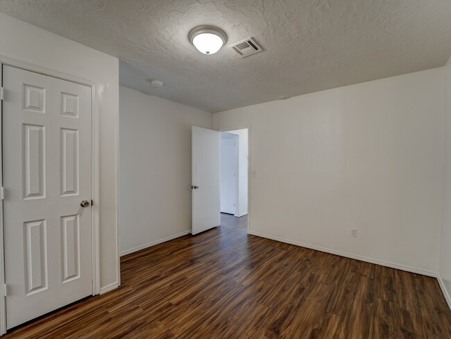 Building Photo - 13787 Turnberry Ln