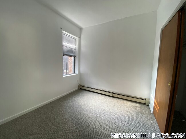 Building Photo - 63 S Huntington Ave