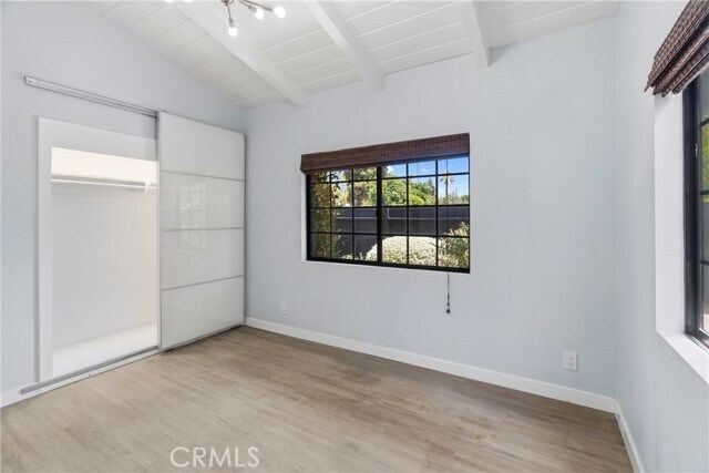 Building Photo - 5650 Maynard Ave
