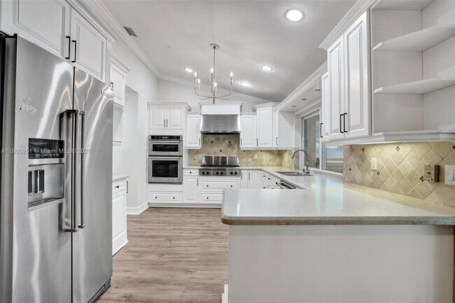 Building Photo - 3801 NW 27th Ave