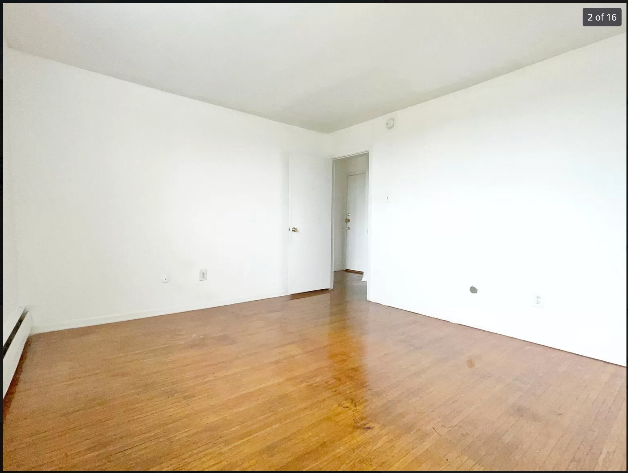 Building Photo - 731 Stella Maris St