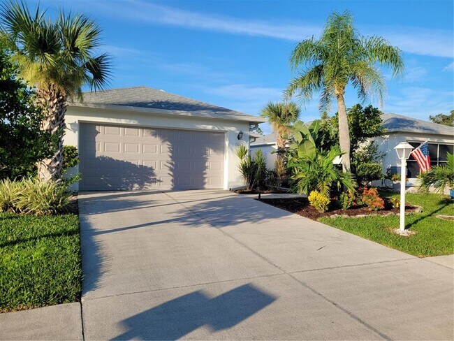 Primary Photo - 14277 Palm Terrace