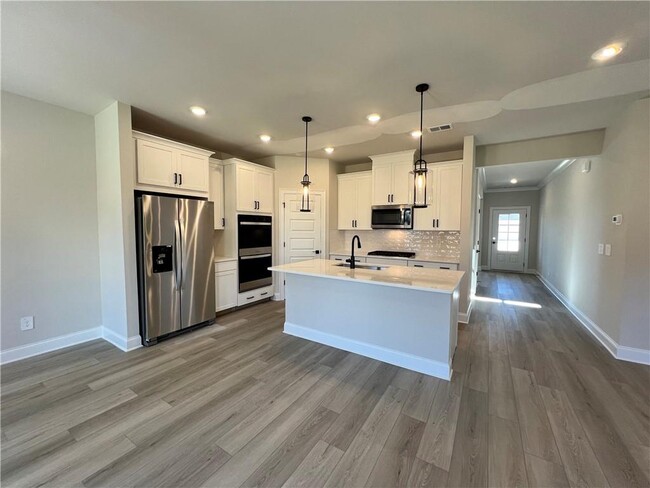 Building Photo - 2969 Sweet Red Cir