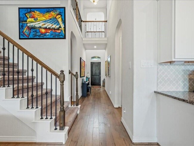 Building Photo - 17703 Olde Oaks Estate Ct