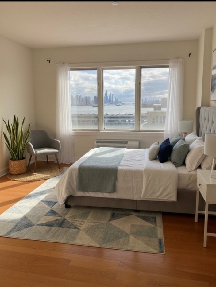 Building Photo - 6301 City Pl