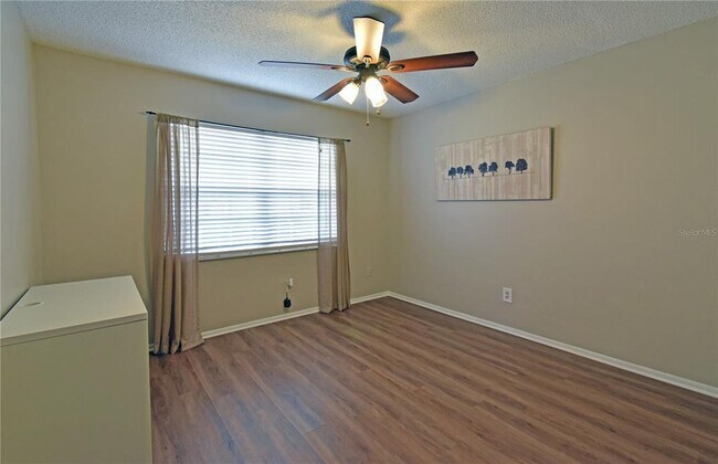 Building Photo - 3683 Trophy Blvd